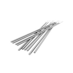 Купить Elkraft WZ8 - 4,0mm - 175mm (10 шт.) в Узловой