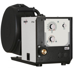 Купить EWM Drive 4L Basic в Узловой