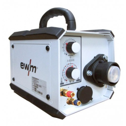 Купить EWM MDrive GS 25m в Узловой