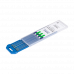 Купить Elkraft WL15 - 3,2mm - 175mm (10 шт.) в Узловой