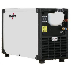 Купить EWM COOL40 U31 Модуль охлаждения в Узловой