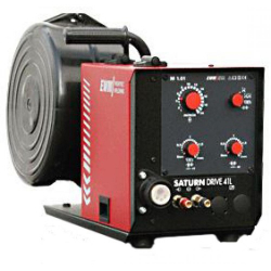 Купить EWM Saturn drive 41 M2.40 WE в Узловой