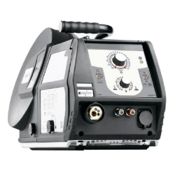 Купить EWM Drive 4x Expert 2 с панелью Expert 2 в Узловой