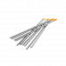 Купить Elkraft WL15 - 1,6mm - 175mm (10 шт.) в Узловой Купить Elkraft WL15 - 1,6mm - 175mm (10 шт.) в Узловой
