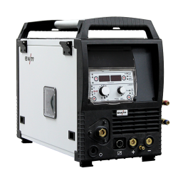 Купить EWM Tig Speed Drive hotwire в Узловой