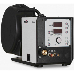 Купить EWM Wega Drive 41L M2.40 WE в Узловой