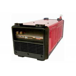 Купить Lincoln Electric COOL ARC 34 в Узловой