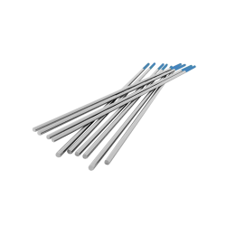 Купить Elkraft WY20 - 2,0mm - 175mm (10 шт.) в Узловой